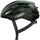 Kask rowerowy ABUS WingBack
