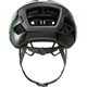 Kask rowerowy ABUS WingBack