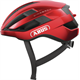 Kask rowerowy ABUS WingBack