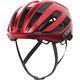 Kask rowerowy ABUS WingBack