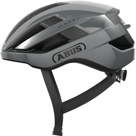 Kask rowerowy ABUS WingBack