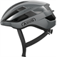 Kask rowerowy ABUS WingBack