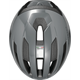 Kask rowerowy ABUS WingBack