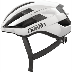 Kask rowerowy ABUS WingBack