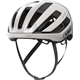 Kask rowerowy ABUS WingBack