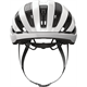 Kask rowerowy ABUS WingBack