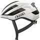 Kask rowerowy ABUS WingBack