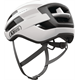 Kask rowerowy ABUS WingBack