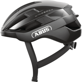 Kask rowerowy ABUS WingBack