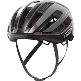 Kask rowerowy ABUS WingBack