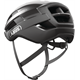 Kask rowerowy ABUS WingBack