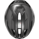 Kask rowerowy ABUS WingBack