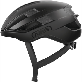 Kask rowerowy ABUS WingBack