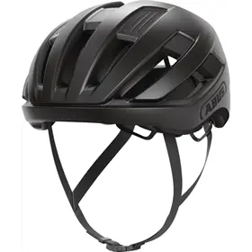 Kask rowerowy ABUS WingBack