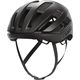 Kask rowerowy ABUS WingBack
