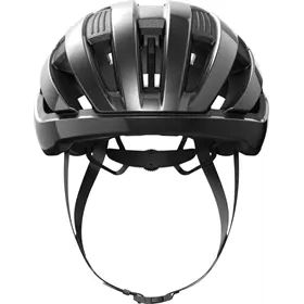 Kask rowerowy ABUS WingBack