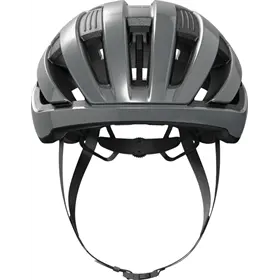 Kask rowerowy ABUS WingBack