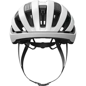 Kask rowerowy ABUS WingBack