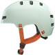 Kask rowerowy orzeszek ABUS XOXO