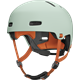 Kask rowerowy orzeszek ABUS XOXO
