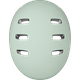 Kask rowerowy orzeszek ABUS XOXO