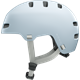 Kask rowerowy orzeszek ABUS XOXO