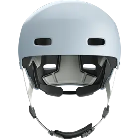 Kask rowerowy orzeszek ABUS XOXO