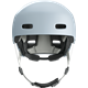 Kask rowerowy orzeszek ABUS XOXO