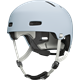 Kask rowerowy orzeszek ABUS XOXO