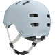 Kask rowerowy orzeszek ABUS XOXO