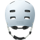Kask rowerowy orzeszek ABUS XOXO