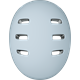 Kask rowerowy orzeszek ABUS XOXO