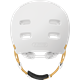 Kask rowerowy orzeszek ABUS XOXO