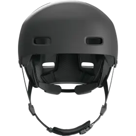 Kask rowerowy orzeszek ABUS XOXO