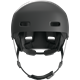 Kask rowerowy orzeszek ABUS XOXO