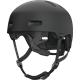 Kask rowerowy orzeszek ABUS XOXO