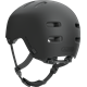 Kask rowerowy orzeszek ABUS XOXO