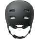 Kask rowerowy orzeszek ABUS XOXO