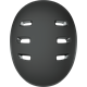Kask rowerowy orzeszek ABUS XOXO