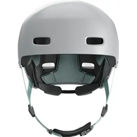 Kask rowerowy orzeszek ABUS XOXO