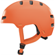 Kask rowerowy orzeszek ABUS XOXO