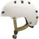 Kask rowerowy orzeszek ABUS XOXO ECO