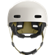 Kask rowerowy orzeszek ABUS XOXO ECO
