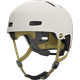 Kask rowerowy orzeszek ABUS XOXO ECO