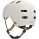 Kask rowerowy orzeszek ABUS XOXO ECO