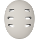 Kask rowerowy orzeszek ABUS XOXO ECO