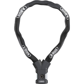 Łańcuch ABUS Yardo 7807F
