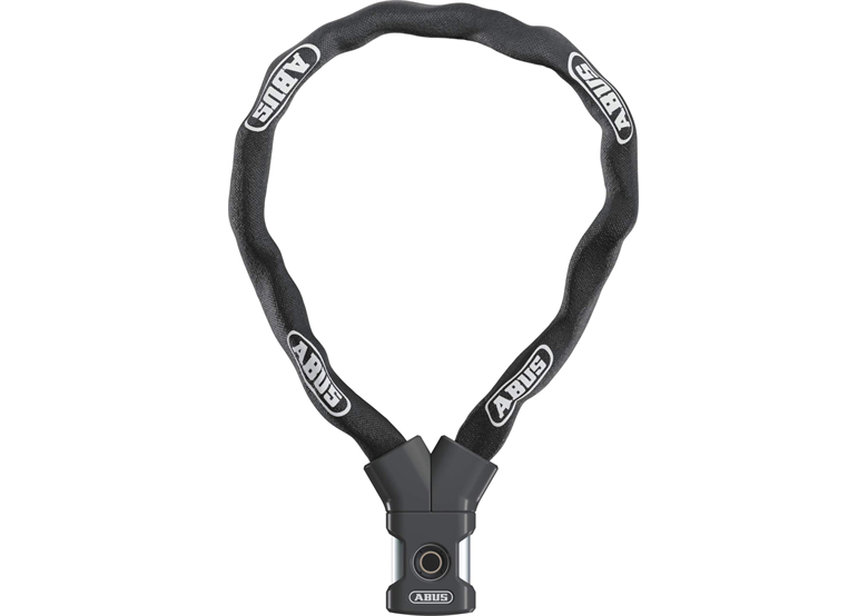 Łańcuch ABUS Yardo 7807F