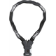 Łańcuch ABUS Yardo 7807F