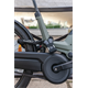 Łańcuch ABUS Yardo 7807F